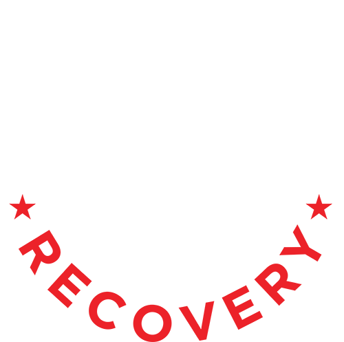Atlanta Sports Recovery