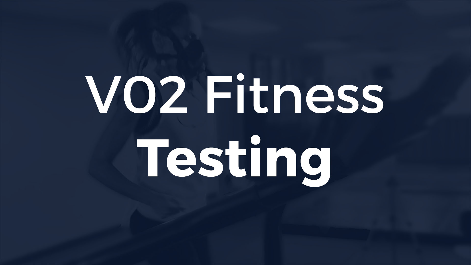 v02