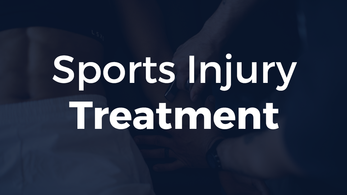 sports-injury-treatment